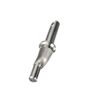 Stero 0A-101184 Eccentric Arm Drain Valve