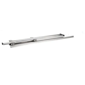 Norlake 149813 Ft F0100L030-Cross Bar Rail As