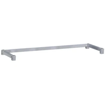 Channel KS148 48" Rear Keg Rack Strap