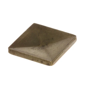 Hobart 00-005465 Washer
