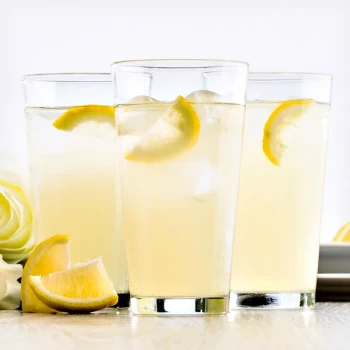 Fortessa Basics by Zwiesel Fortessa Barca 11.3 oz. Highball Glass - 24/Case