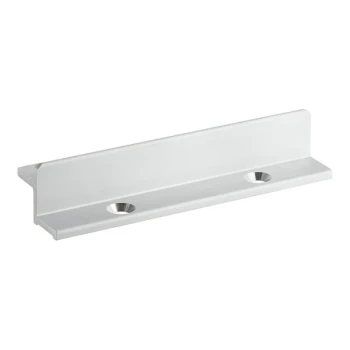 Beverage-Air 107-430C-05 Replacement Cutting Board Retainer