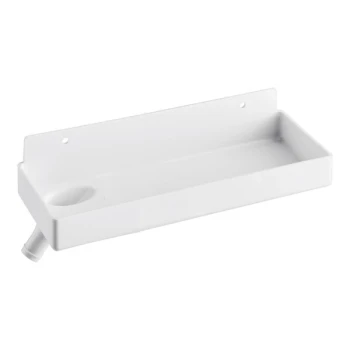 Avantco 17812612 Evaporator Drain Pan for DLC Series