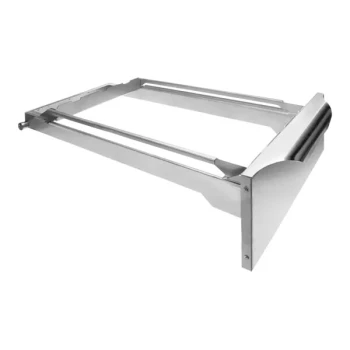 Alto-Shaam 5014435R Kit, Drawer Frame, 500-Dns