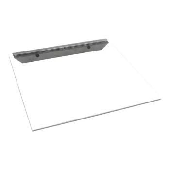 Antunes 7001906 Sliding Mirror Door Kit