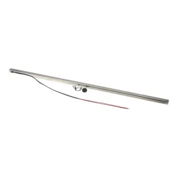 Heat Seal 6137094 Heat Bar 120V
