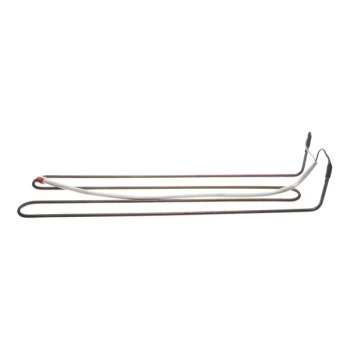Arctic Air 69542 Defrost Heater