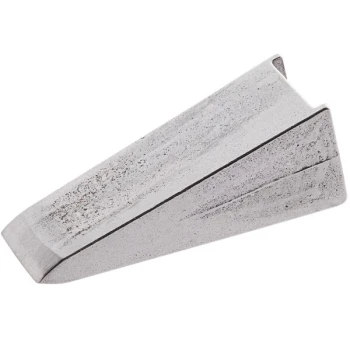 Garde 181OYSTBLD Blade for Oyster Shucker