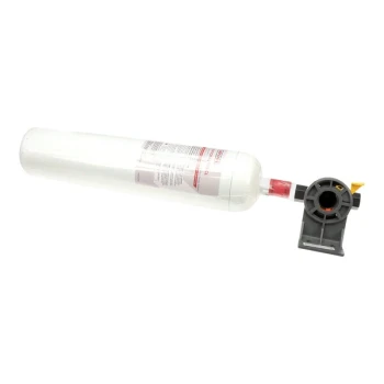 Rational 1900.1154US Filter System Kit, W/Supply