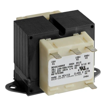 Hobart 00-975308 Transformer
