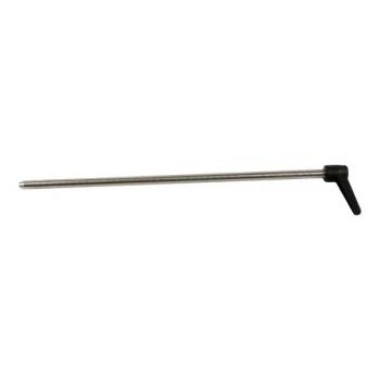Sammic 2059309 Hinge Shaft