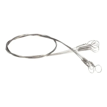 Heat Seal 6501011 Wires, Cheese Cutter, Cc20 - 5/Case
