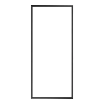 Estella 348GSKT17889 Door Gasket for MCC220