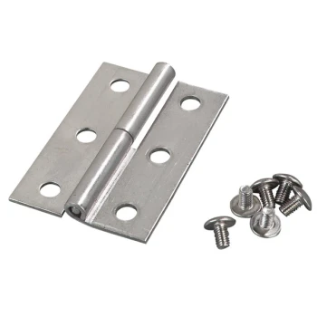 Carlisle IC2250HA38 Cateraide™ Hinge Assembly For IC2250, IC2250T, and IC2254