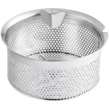 Garde XL 2.5 mm Food Mill Sieve for 181FM5XL
