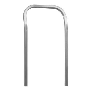 New Age 1267 Aluminum Handle for 1265 and 1266