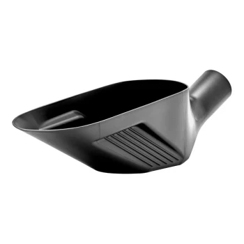 Rhino Coffee Gear 35.2 oz. Bean Scoop RHBNSCP