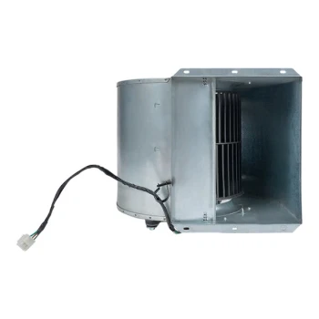 Portacool BLWS0013K Fan and Motor Assembly for Apex 700