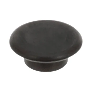 Blodgett 58348 Flow Valve, Orifice, Blank