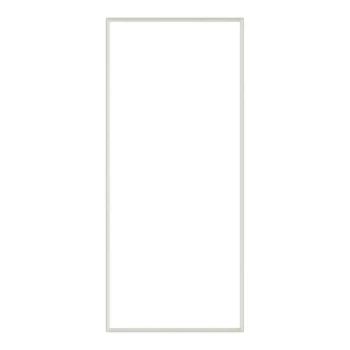 Galaxy 177GSKTGRI18 Gasket for GRI-18-RW and GRI-18-FW