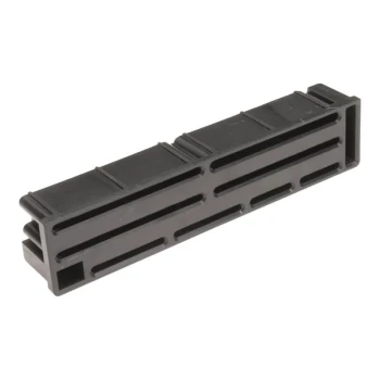 Edlund I013N Insert, Kr-698, 699, 700