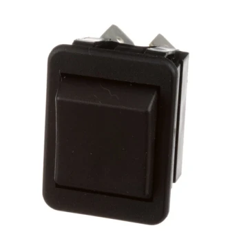 Champion 0512539 Rocker Switch