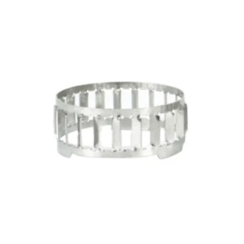 Sammic 4032401 21 Teeth Grid