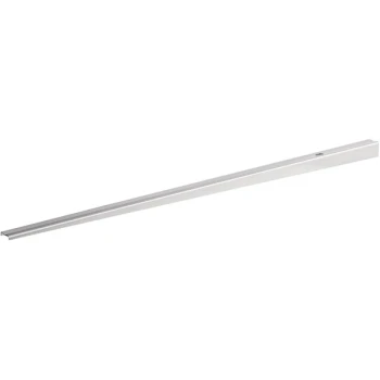 Avantco 17810287 Bottom Door Track