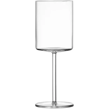 Zwiesel Glas Modo 14.9 oz. Red Wine Glass by Zwiesel Fortessa Tableware Solutions - 4/Case