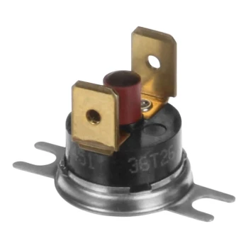 Traulsen 267563 Thermostat Protective
