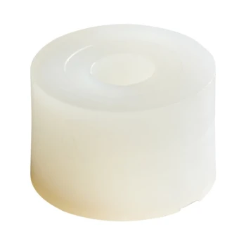 Avantco A Plus 44712190065 Plastic Spacer for APST-72 Prep Tables