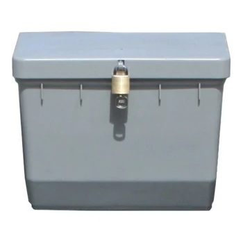 Satellite 8150-605 Paper Towel Dispenser