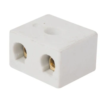 Avantco 177EGTERMNL1 Terminal Block