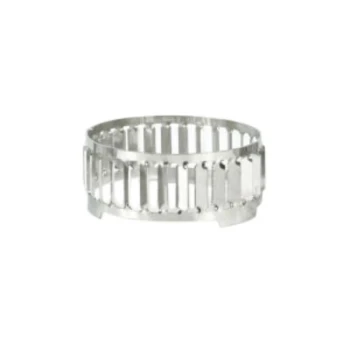 Sammic 4032403 30 Teeth Grid