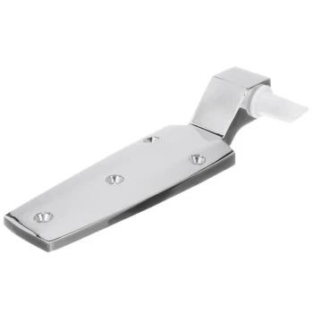 Component Hardware W60-Y031 Flange