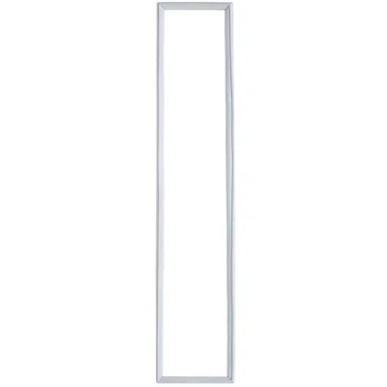 Avantco 178GSKT11148 Drawer Gasket for CBE-48-HC