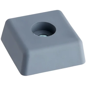 Avantco 44712238220 Door Switch Activator for Reach-In Refrigerators and Freezers