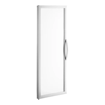 Avantco 17815773 Left Hinged Glass Door for Z2-R-GHC and Z2-R-GWMS