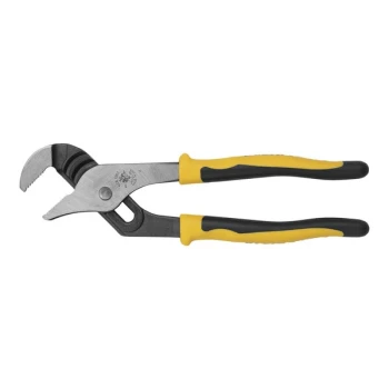 Klein Tools 10" Journeyman Pump Pliers J502-10