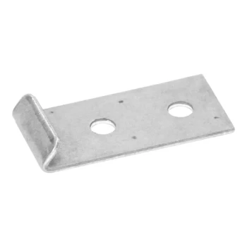 Norlake 119444 Lock Hasp