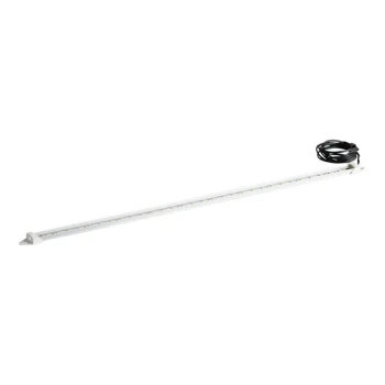 Avantco 18933399 Top LED Light for BMAC-26HC and WMAC-26HC - 12V