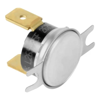 Traulsen 267563-2 Thermostat Protective