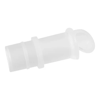 Bunn 25736.0000 Dispense Tip for Hot Beverage Dispensers