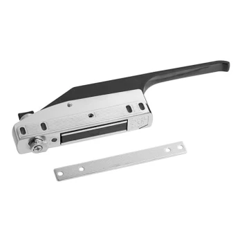 Cres Cor 1006 122 AB 01 Pull Handle