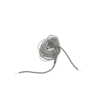 Bally 088549 Door Frame Heater