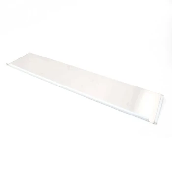 Randell RP LID048 Lid For 8148n