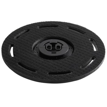 Minuteman 7857 Pad Driver for E33 Disc Brush Scrubber