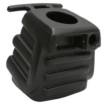 Mytee P733 Vacuum Tank for 1000DX, 1001DX, 1003DX, and 1005DX Speedster Carpet Extractors