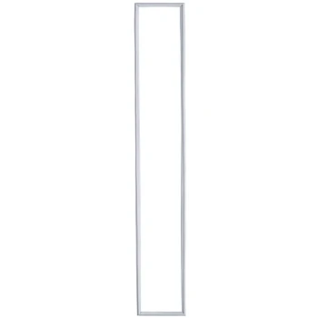 Avantco 178GSKT11160 Drawer Gasket for CBE-60-HC