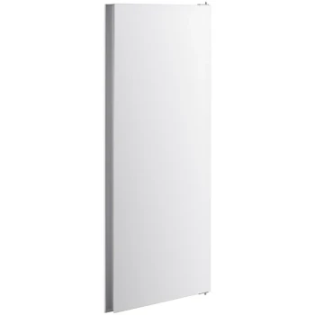 Avantco 17815774 Solid Door for Z1 Units